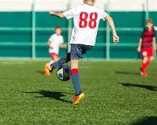 双色球,期风云解析,揭秘,大发彩票,大发娱乐,大发快三,大发彩票官网