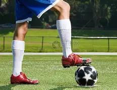 百万大奖秘,福彩双色球,期独家解析,大发彩票,大发娱乐,大发快三,大发彩票官网