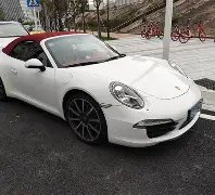 大奖预警,双色球,期独家杀蓝,大发彩票,大发娱乐,大发快三,大发彩票官网