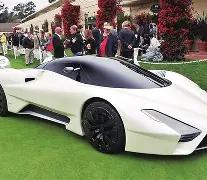 双色球,红球,胆精准出击,大发彩票,大发娱乐,大发快三,大发彩票官网