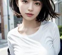 热辣揭晓,期福彩双色,球独家预测,大发彩票,大发娱乐,大发快三,大发彩票官网