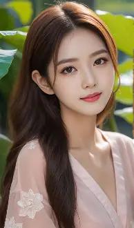 双色球速递,期独家预测,龙头凤尾精,大发彩票,大发娱乐,大发快三,大发彩票官网