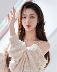 独家揭秘,期大乐透必,中秘籍,大发彩票,大发娱乐,大发快三,大发彩票官网