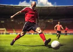 全区彩民狂,双色球第,期神预测,大发彩票,大发娱乐,大发快三,大发彩票官网