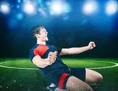 全区彩民狂,双色球第,期神预测,大发彩票,大发娱乐,大发快三,大发彩票官网