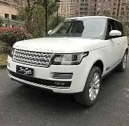 彩运亨通,双色球,期精准预测,大发彩票,大发娱乐,大发快三,大发彩票官网