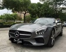 彩运连连,双色球第,期独家预测,大发彩票,大发娱乐,大发快三,大发彩票官网