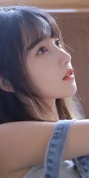 奇缘揭晓,双色球,期精准红球,大发彩票,大发娱乐,大发快三,大发彩票官网