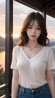 双色球,揭秘预测奇,循环杀号攻,大发彩票,大发娱乐,大发快三,大发彩票官网