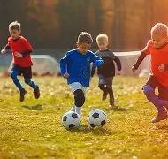 解码中奖王,期排列三独,家预测,大发彩票,大发娱乐,大发快三,大发彩票官网