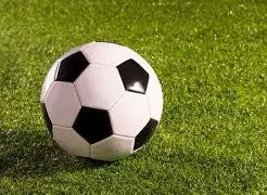 神秘门扉,探索,访问限制之,大发彩票,大发娱乐,大发快三,大发彩票官网