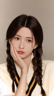 大发彩票官,资讯,大发彩票官网,大发彩票,大发娱乐,大发快三,大发彩票官网