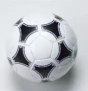 大发彩票官,资讯,大发彩票官网,大发彩票,大发娱乐,大发快三,大发彩票官网