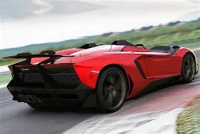 独家揭秘,期大乐透必,中秘籍,大发彩票,大发娱乐,大发快三,大发彩票官网