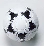 竹影秘籍,年首期,彩票精准预,大发彩票,大发娱乐,大发快三,大发彩票官网