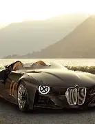 锐意探金,期福彩,独家预测,大发彩票,大发娱乐,大发快三,大发彩票官网