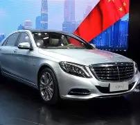 彩界盛宴,揭秘,期大乐透独,大发彩票,大发娱乐,大发快三,大发彩票官网