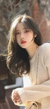 彩运加身,期权威解析,独家胆码,大发彩票,大发娱乐,大发快三,大发彩票官网