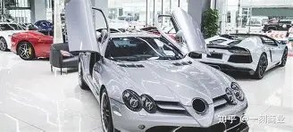 彩运加身,期权威解析,独家胆码,大发彩票,大发娱乐,大发快三,大发彩票官网