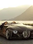 财运亨通,排列三预测,大揭秘,大发彩票,大发娱乐,大发快三,大发彩票官网