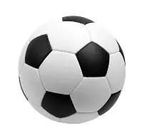 梦想翱翔,双色球,期精准预测,大发彩票,大发娱乐,大发快三,大发彩票官网