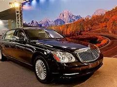 梦想翱翔,双色球,期精准预测,大发彩票,大发娱乐,大发快三,大发彩票官网