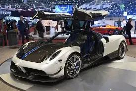 双色球绝密,解码,期独家精准,大发彩票,大发娱乐,大发快三,大发彩票官网