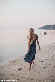 双色球盛宴,期精准预测,盖中盖神技,大发彩票,大发娱乐,大发快三,大发彩票官网