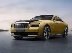 老彩金手指,大乐透,期精准测号,大发彩票,大发娱乐,大发快三,大发彩票官网