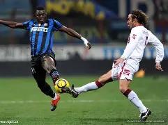 彩界揭秘,老杨深度解,大乐透,大发彩票,大发娱乐,大发快三,大发彩票官网