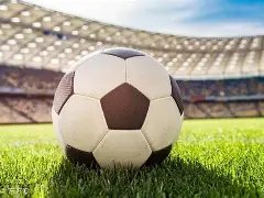 幸运彩韵,双色球第,期独家预测,大发彩票,大发娱乐,大发快三,大发彩票官网