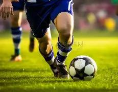 排三独家预,绝杀神号,彩童子带你,大发彩票,大发娱乐,大发快三,大发彩票官网