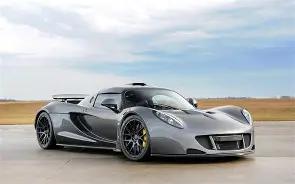 双色球盛宴,期惊喜揭晓,权威专家倾,大发彩票,大发娱乐,大发快三,大发彩票官网