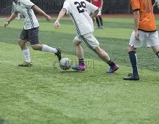 双色球盛宴,期惊喜揭晓,权威专家倾,大发彩票,大发娱乐,大发快三,大发彩票官网