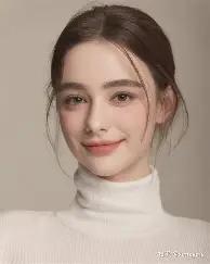 神秘卦象揭,体彩排列,期独家百位,大发彩票,大发娱乐,大发快三,大发彩票官网