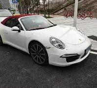 诸葛神算,必杀预测,直选组合揭,大发彩票,大发娱乐,大发快三,大发彩票官网