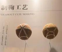 梦幻彩豚,狗年限定福,期精选,大发彩票,大发娱乐,大发快三,大发彩票官网