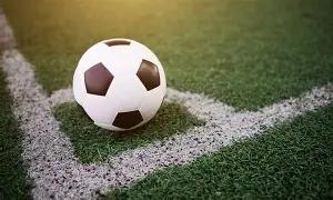 彩迷秘境,双色球,期揭晓,大发彩票,大发娱乐,大发快三,大发彩票官网