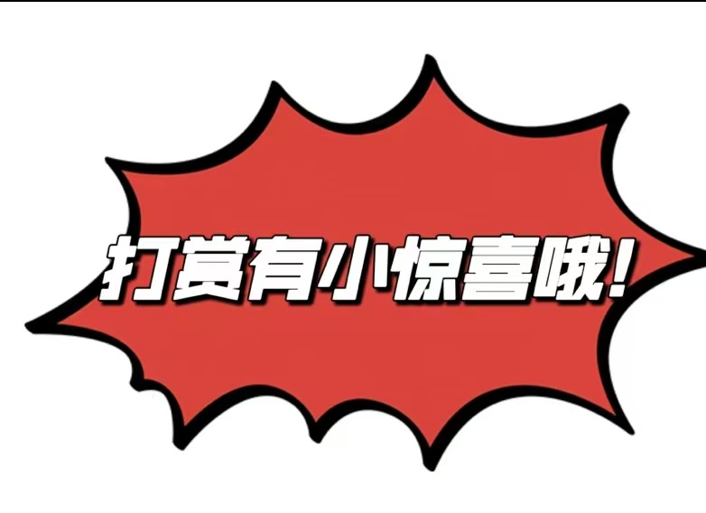 双色球,期府欣悦专,家杀号定码,大发彩票,大发娱乐,大发快三,大发彩票官网