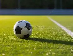 彩运亨通,骏宝,期双色球蓝,大发彩票,大发娱乐,大发快三,大发彩票官网