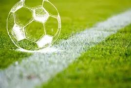 期大乐透专,家推荐,胆码,大发彩票,大发娱乐,大发快三,大发彩票官网