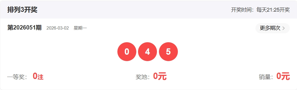 数字博士,期福彩,胆码推荐,大发彩票,大发娱乐,大发快三,大发彩票官网