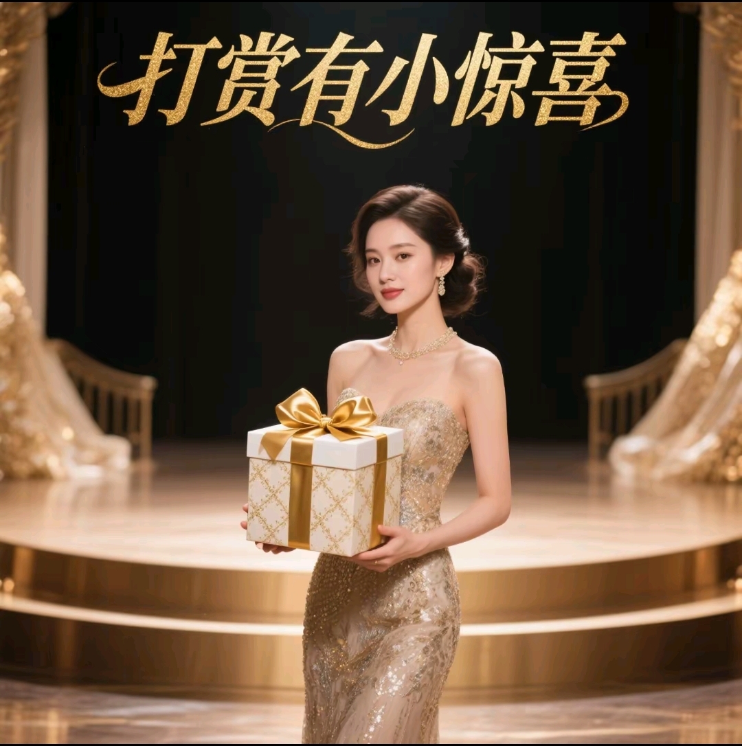 期排列,专家质合分,析推荐,大发彩票,大发娱乐,大发快三,大发彩票官网