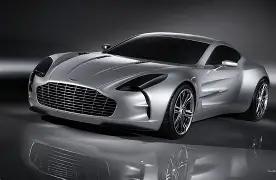 推荐,排列,期专家质合,大发彩票,大发娱乐,大发快三,大发彩票官网