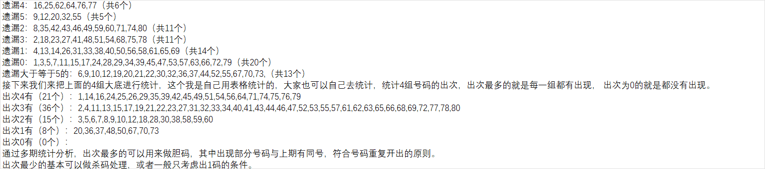 福彩,期专家推荐,试机号及谜,大发彩票,大发娱乐,大发快三,大发彩票官网