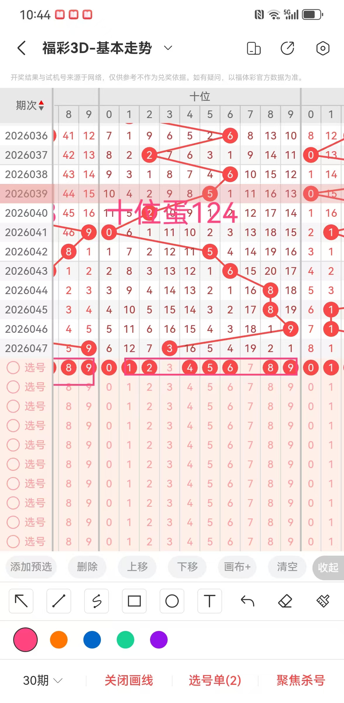 福彩,期大运专家,推荐质合分,大发彩票,大发娱乐,大发快三,大发彩票官网