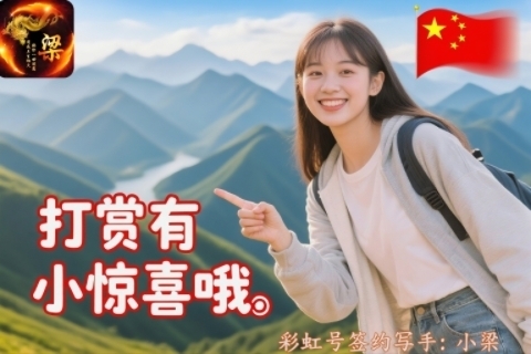 双色球,期专家红蓝,分析,大发彩票,大发娱乐,大发快三,大发彩票官网