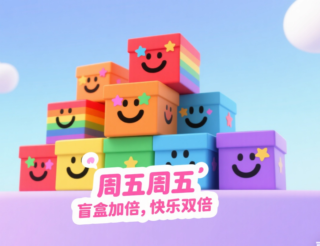 大乐透第,期专家质合,分析,大发彩票,大发娱乐,大发快三,大发彩票官网