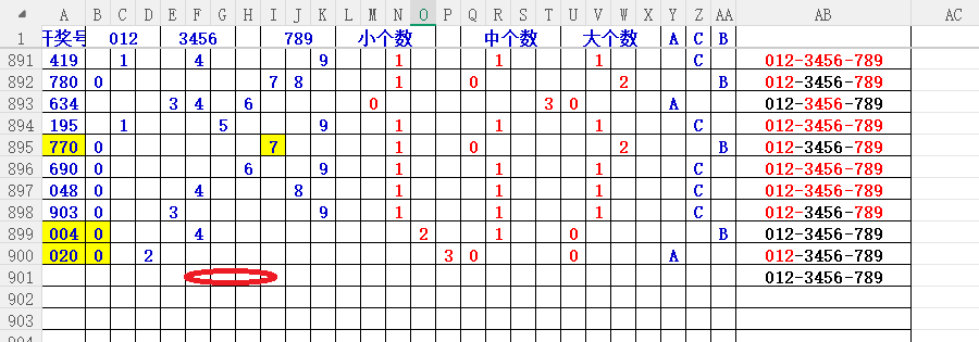 超级大乐透,派奖活动期,号专家推荐,大发彩票,大发娱乐,大发快三,大发彩票官网