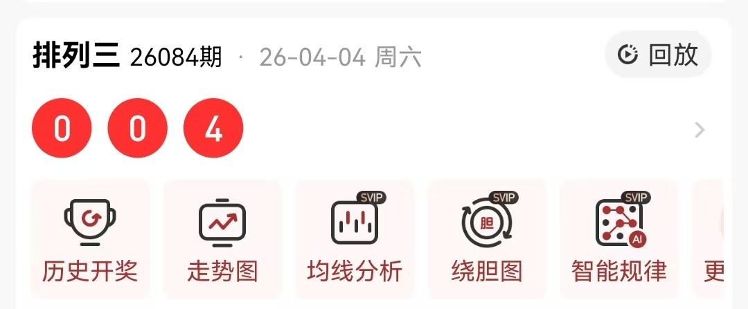 福彩,期号专家推,选号技巧与,大发彩票,大发娱乐,大发快三,大发彩票官网